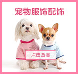 10 Pet Headwear Cute Dog Teddy Dress up Sunflower Lucky Headdress Wig Cat Headwear Hat