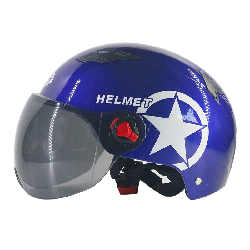 bybAbijah 222 Electric Bicycle Helmet Baby Boy and Girl Summer Helmet Sunscreen Motorcycle Helmet Helmet Helmets bybAbijah 222 Electric Bicycle Helmet Baby Boy and Girl Summer Helmet Sunscreen Motorcycle Helmet Helmet Helmets