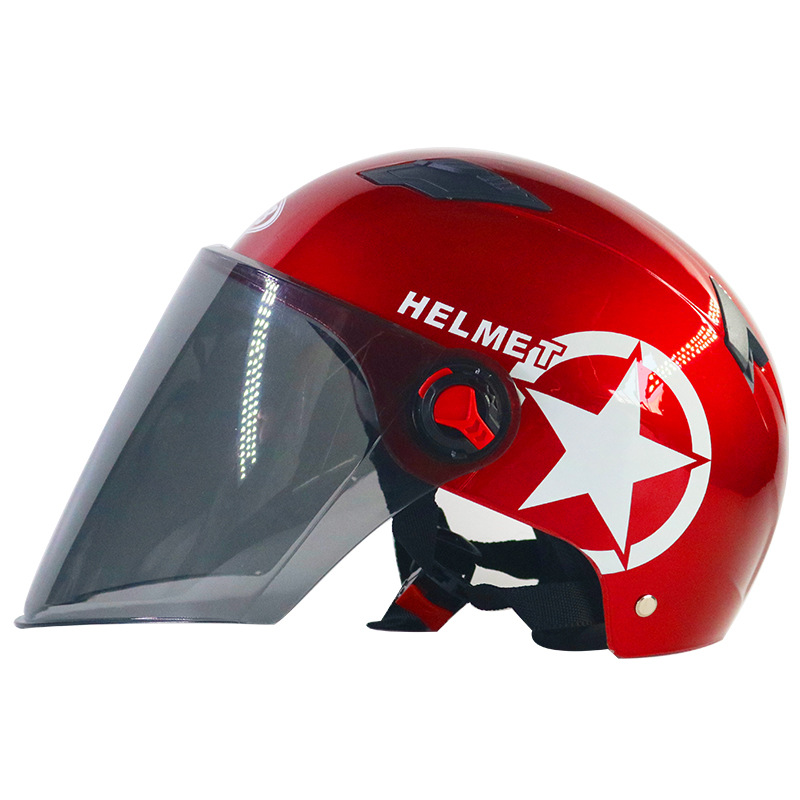 bybAbijah 222 Electric Bicycle Helmet Baby Boy and Girl Summer Helmet Sunscreen Motorcycle Helmet Helmet Helmets bybAbijah 222 Electric Bicycle Helmet Baby Boy and Girl Summer Helmet Sunscreen Motorcycle Helmet Helmet Helmets