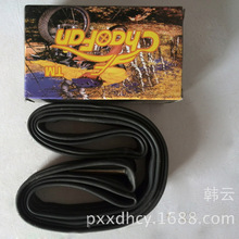 Factory Direct Supply Bicycle Helmet Integrated Helmet Riding Helmet Riding Supplies Equipment Factory Direct Supply Bicycle Helmet Integrated Helmet Riding Helmet Riding Supplies Equipment