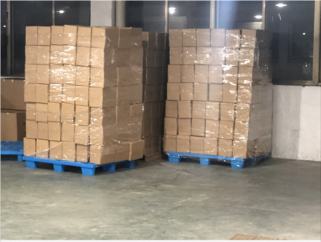 2020 Factory Wholesale EPS Foam Helmet Cycling Fixture Electric Car Bicycle Adult Integrated Helmet 2020 Factory Wholesale EPS Foam Helmet Cycling Fixture Electric Car Bicycle Adult Integrated Helmet