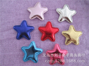 Supply Ultrasonic Embossed Handmade Flowers Headdress Supply Ultrasonic Embossed Handmade Flowers Headdress
