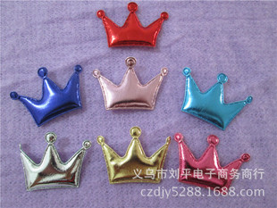 Supply Ultrasonic Embossed Handmade Flowers Headdress Supply Ultrasonic Embossed Handmade Flowers Headdress