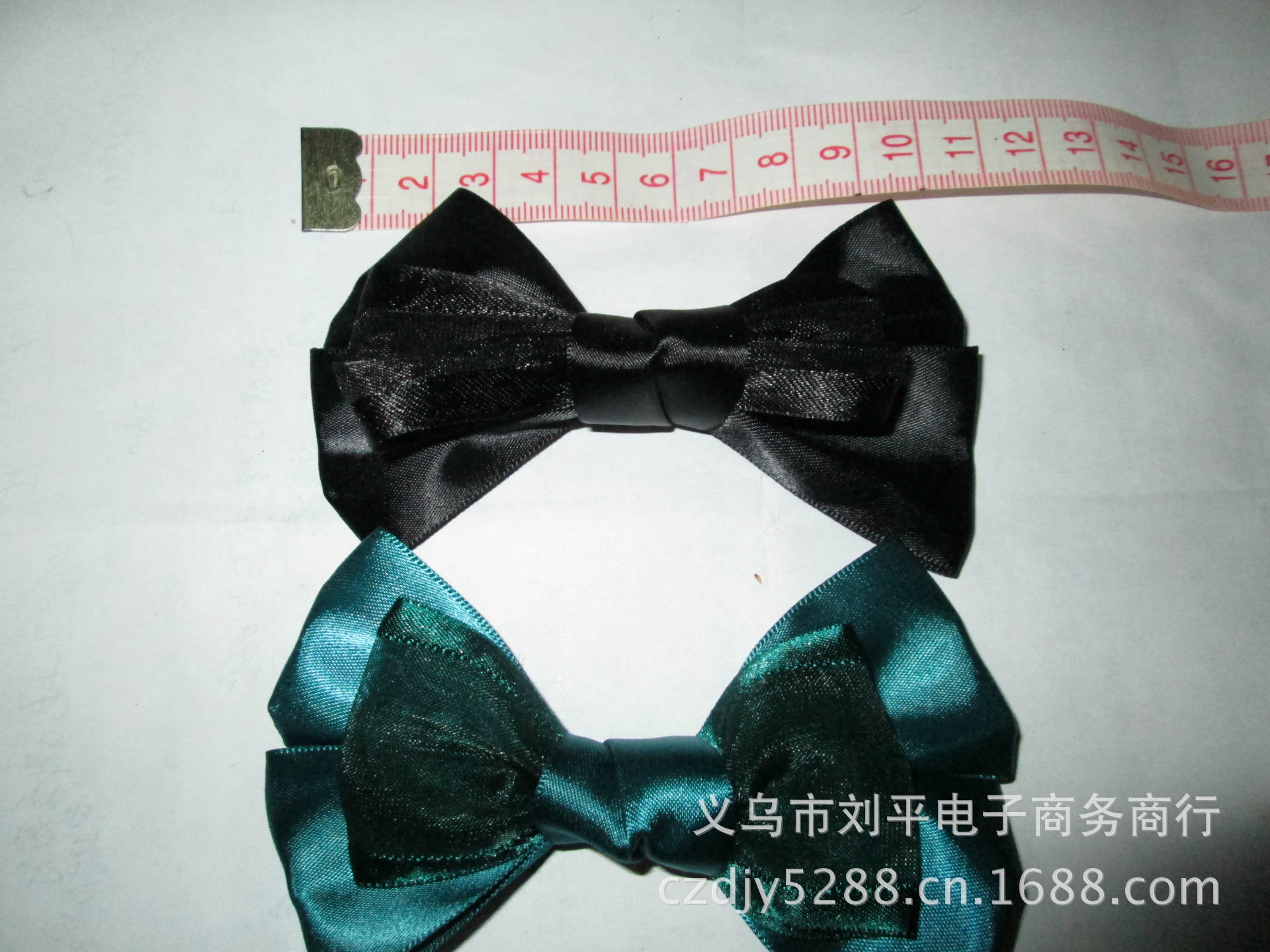 Supply Ultrasonic Embossed Handmade Flowers Headdress Supply Ultrasonic Embossed Handmade Flowers Headdress