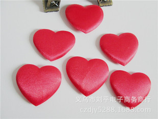 Supply Ultrasonic Embossed Handmade Flowers Headdress Supply Ultrasonic Embossed Handmade Flowers Headdress