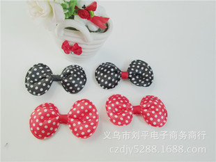 Supply Ultrasonic Embossed Handmade Flowers Headdress Supply Ultrasonic Embossed Handmade Flowers Headdress
