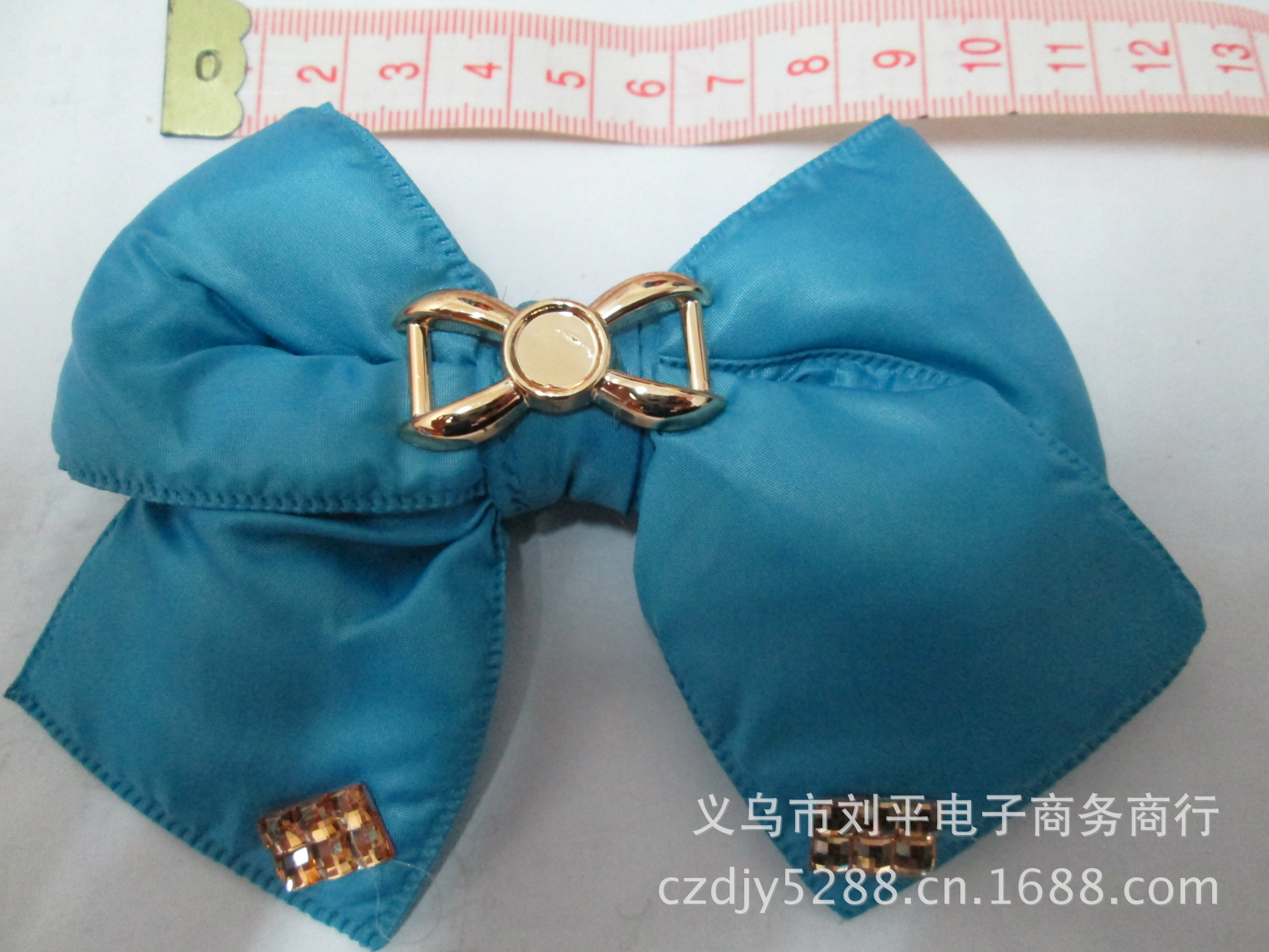 Supply Ultrasonic Embossed Handmade Flowers Headdress Supply Ultrasonic Embossed Handmade Flowers Headdress