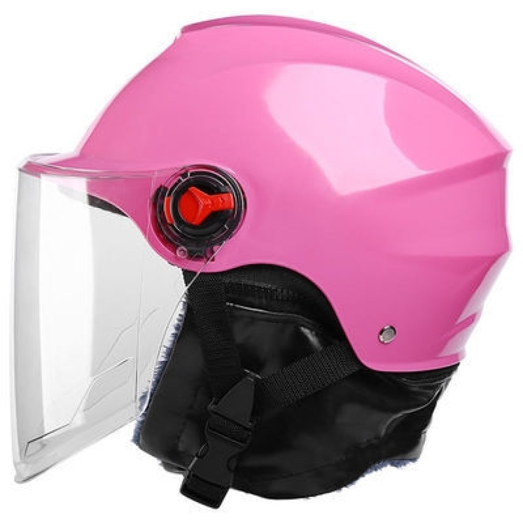 Electric Bicycle Helmet Autumn and Winter Autumn Helmet Winter Helmet Electric Motorcycle Helmet Sun Protection Sunshade Motorcycle Helmet Warm Electric Bicycle Helmet Autumn and Winter Autumn Helmet Winter Helmet Electric Motorcycle Helmet Sun Protection Sunshade Motorcycle Helmet Warm