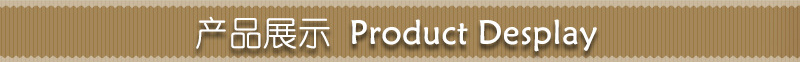 Photo Frame Solid Wood Creative 7-Inch Wooden Photo Frame Wall Hanging Picture Frame Photo Wall Combination Bedroom Photo Frame Photo Frame Solid Wood Creative 7-Inch Wooden Photo Frame Wall Hanging Picture Frame Photo Wall Combination Bedroom Photo Frame