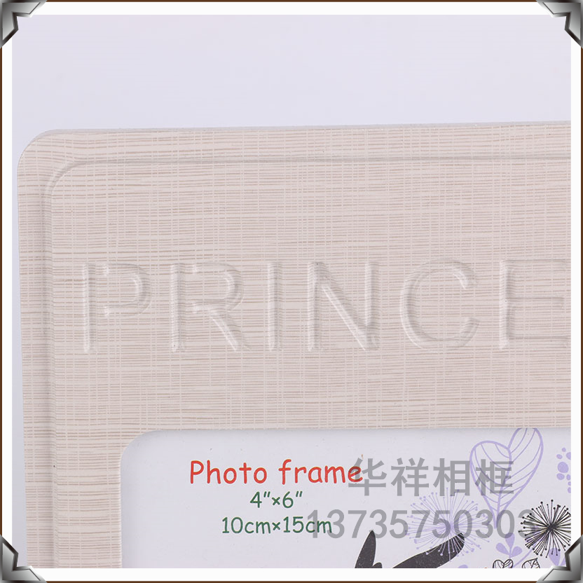Photo Frame Solid Wood Creative 7-Inch Wooden Photo Frame Wall Hanging Picture Frame Photo Wall Combination Bedroom Photo Frame Photo Frame Solid Wood Creative 7-Inch Wooden Photo Frame Wall Hanging Picture Frame Photo Wall Combination Bedroom Photo Frame