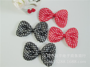 Supply Ultrasonic Embossing Handmade Flowers Clothing Shoe Ornament Headdress Accessories Supply Ultrasonic Embossing Handmade Flowers Clothing Shoe Ornament Headdress Accessories