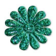 Supply Ultrasonic Embossing Laminate Various Shapes Cloth Flowers Headdress