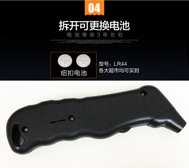 Air Pressure Gauge Multifunctional Tire Pressure Gun Digital Display Tire Gauge Steam Pressure Gauge Tire Pressure Gauge Air Pressure Gauge Multifunctional Tire Pressure Gun Digital Display Tire Gauge Steam Pressure Gauge Tire Pressure Gauge
