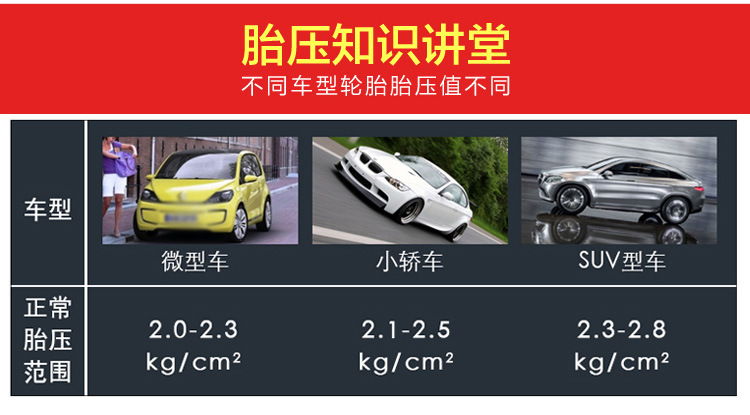 Air Pressure Gauge Multifunctional Tire Pressure Gun Digital Display Tire Gauge Steam Pressure Gauge Tire Pressure Gauge Air Pressure Gauge Multifunctional Tire Pressure Gun Digital Display Tire Gauge Steam Pressure Gauge Tire Pressure Gauge