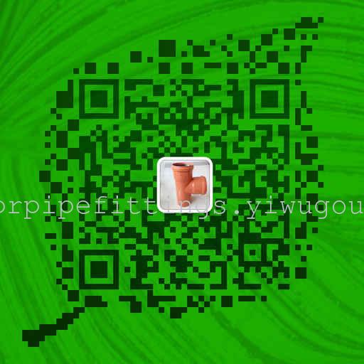 Seismic pressure gauge hydraulic hydraulic pressure barometer Seismic pressure gauge hydraulic hydraulic pressure barometer
