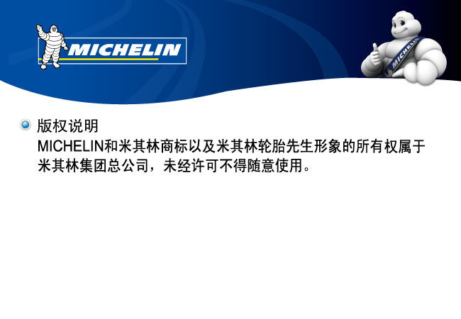 Michelin Michelin 4338ml Digital Tire Pressure Gauge Tire Pressure Gauge Can Measure Tread Depth