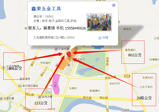 Automobile tire pressure table tire pressure gauge air gun with a Automobile tire pressure table tire pressure gauge air gun with a