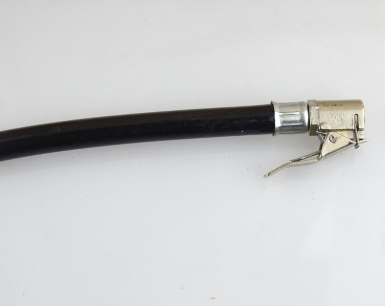 Tire Pressure Gun with Gauge Multi-Functional Tire Pressure Gauge of Automobile Tire Pressure Gauge Air Pressure Measurement Tire Pressure Gun with Gauge Multi-Functional Tire Pressure Gauge of Automobile Tire Pressure Gauge Air Pressure Measurement
