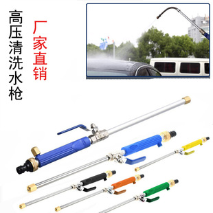 Gauge of Automobile Car Tire Pressure Gauge Tire Pressure Gauge Digital Display Tire Pressure Monitoring Deflation Gauge of Automobile Car Tire Pressure Gauge Tire Pressure Gauge Digital Display Tire Pressure Monitoring Deflation
