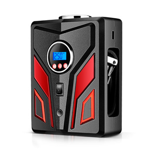 Gauge of Automobile Car Tire Pressure Gauge Tire Pressure Gauge Digital Display Tire Pressure Monitoring Deflation Gauge of Automobile Car Tire Pressure Gauge Tire Pressure Gauge Digital Display Tire Pressure Monitoring Deflation