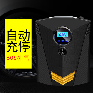 Gauge of Automobile Car Tire Pressure Gauge Tire Pressure Gauge Digital Display Tire Pressure Monitoring Deflation Gauge of Automobile Car Tire Pressure Gauge Tire Pressure Gauge Digital Display Tire Pressure Monitoring Deflation
