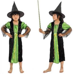 Children's Halloween costume a substitute for captain jack sparrow pirates of the Caribbean little pirate costume Children's Halloween costume a substitute for captain jack sparrow pirates of the Caribbean little pirate costume