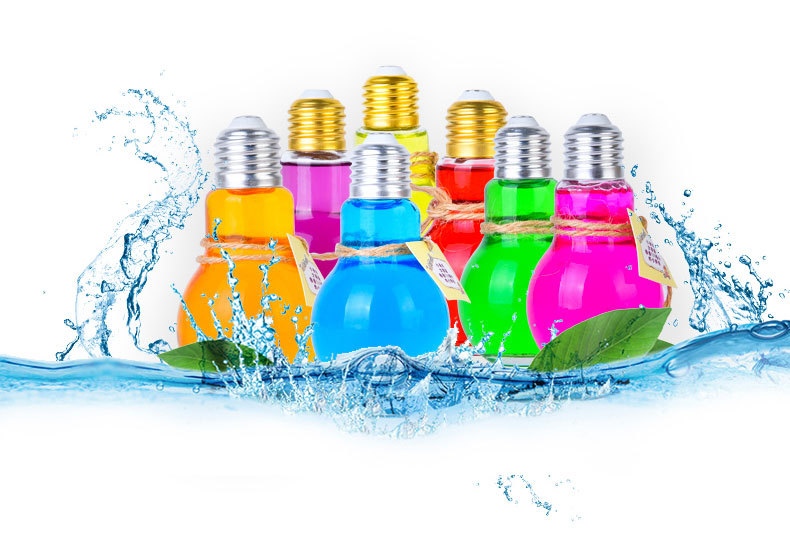 Pendant Supplement Car Perfume Manufacturer Direct Sale