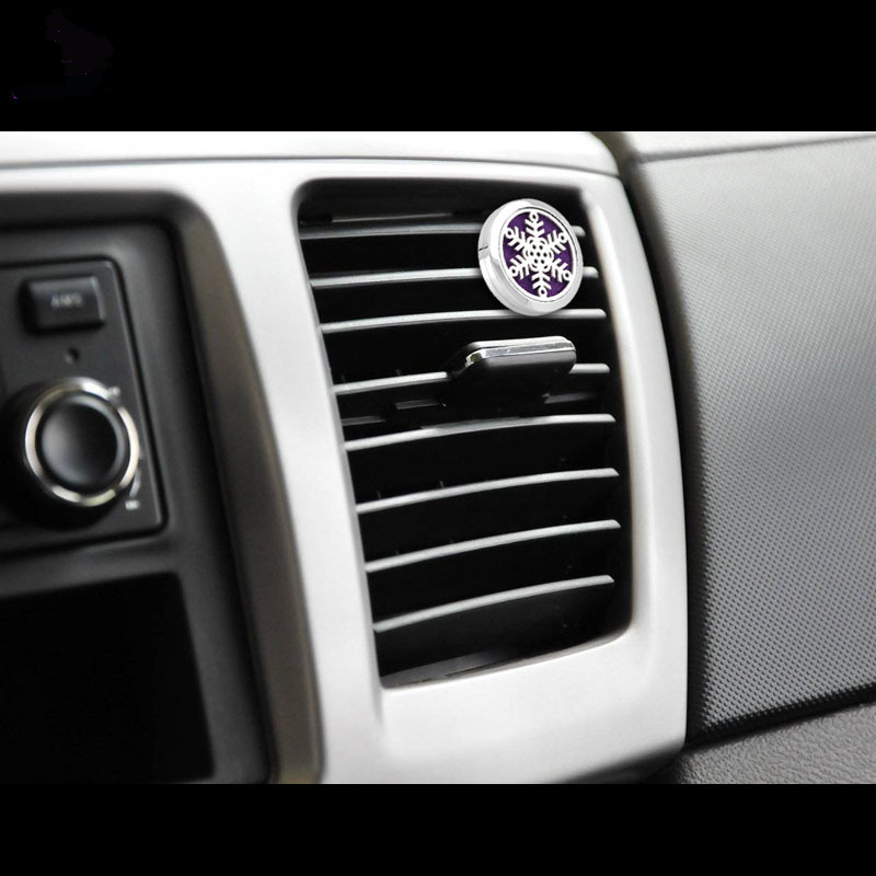 Car Perfume Creative New Aromatherapy Car Air Conditioner Air Outlet Perfume Clip Car Accessories Car Perfume Creative New Aromatherapy Car Air Conditioner Air Outlet Perfume Clip Car Accessories