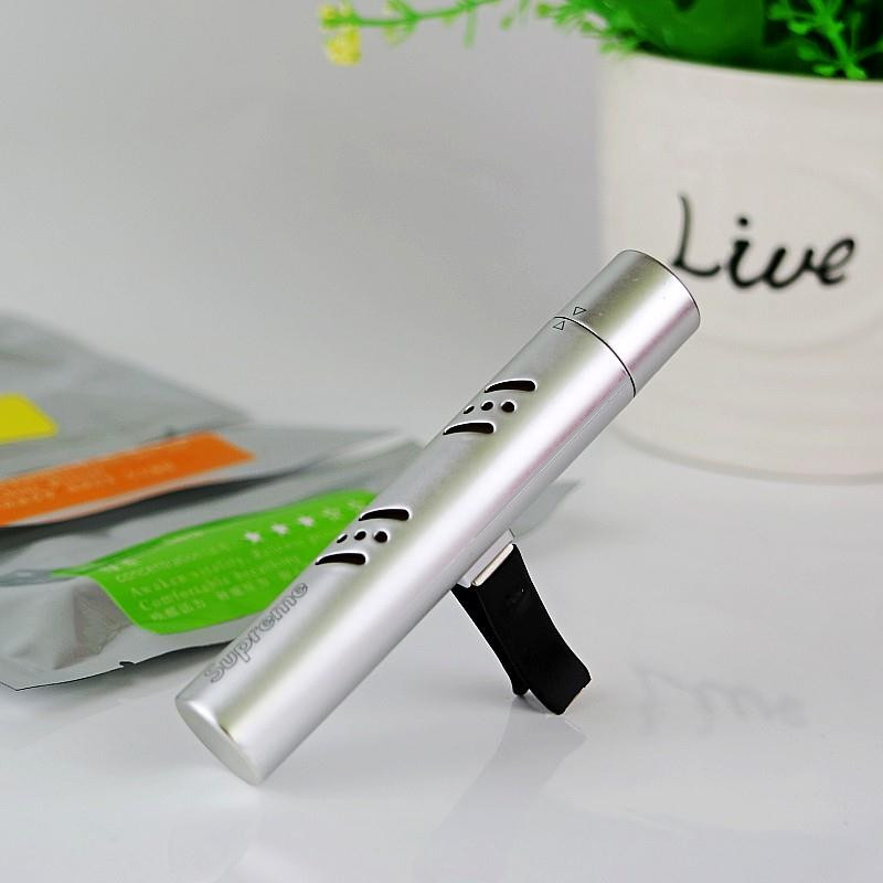 New perfume core car perfume bar in addition to the car perfume bar perfume bar supplement solution New perfume core car perfume bar in addition to the car perfume bar perfume bar supplement solution