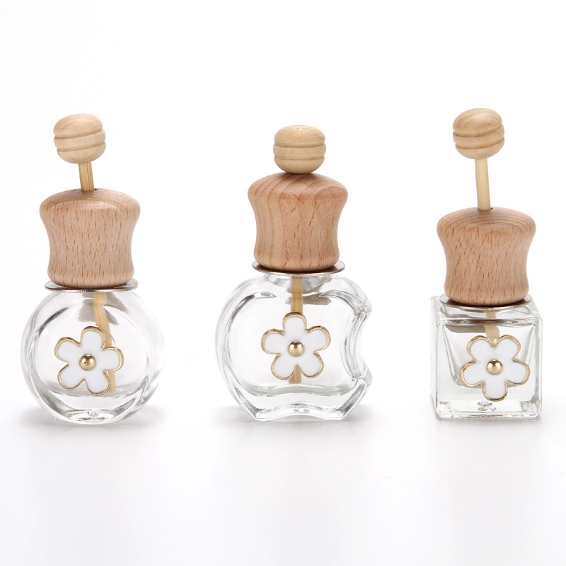 6ml Car Perfume Air Conditioner Air Outlet Perfume Clip on-Board Perfume Car Perfume Bottle on-Board Perfume Bottles 6ml Car Perfume Air Conditioner Air Outlet Perfume Clip on-Board Perfume Car Perfume Bottle on-Board Perfume Bottles