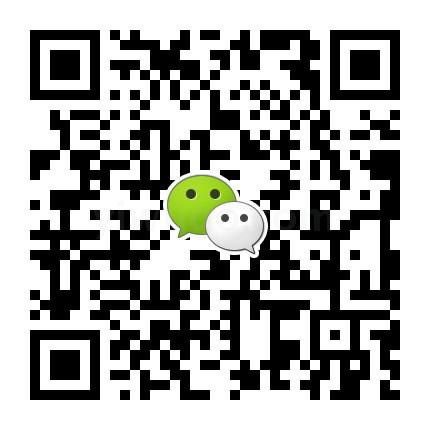 Lovely apple air outlet perfume car perfume car car fragrance fragrance car accessories new Lovely apple air outlet perfume car perfume car car fragrance fragrance car accessories new