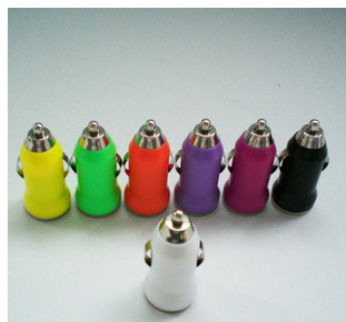 Car cigarette lighter car charger USB cigarette lighter set 5 Car cigarette lighter car charger USB cigarette lighter set 5