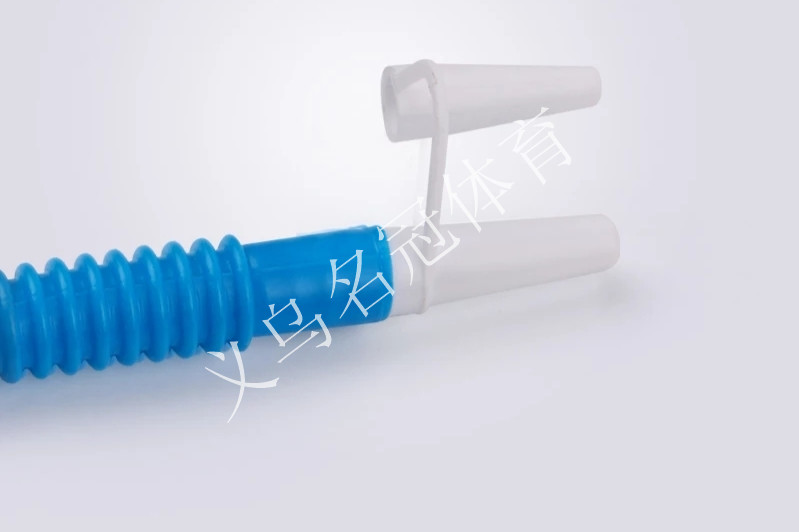 Balloon pump inflating tool hand push foot step pump inflator
