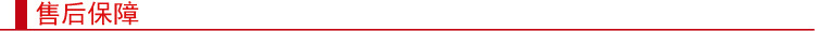 Vehicle Air Pump Car Air Pump Number Display 12V Portable Tire Inflator Automatic Stop Inflation Vehicle Air Pump Car Air Pump Number Display 12V Portable Tire Inflator Automatic Stop Inflation