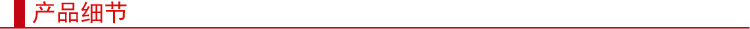 Vehicle Air Pump Car Air Pump Number Display 12V Portable Tire Inflator Automatic Stop Inflation Vehicle Air Pump Car Air Pump Number Display 12V Portable Tire Inflator Automatic Stop Inflation