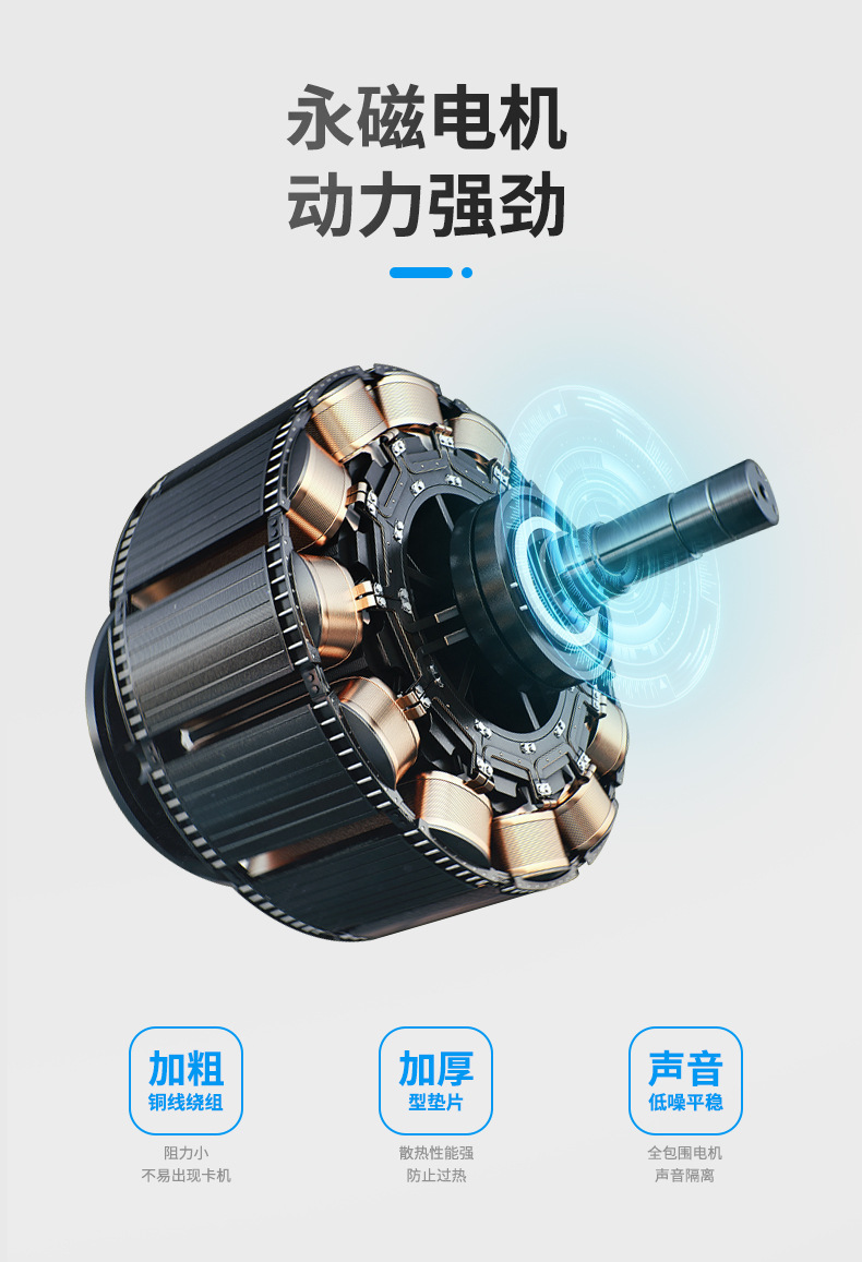 Vehicle Air Pump Digital Display Portable Electric 12V Tire Inflator Multi-Function Car Automobile Air Pump Vehicle Air Pump Digital Display Portable Electric 12V Tire Inflator Multi-Function Car Automobile Air Pump