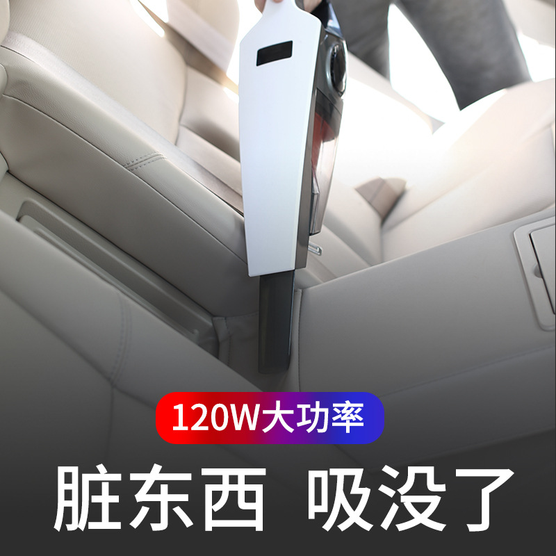 Vehicle Air Pump Digital Display Portable Electric 12V Tire Inflator Multi-Function Car Automobile Air Pump Vehicle Air Pump Digital Display Portable Electric 12V Tire Inflator Multi-Function Car Automobile Air Pump