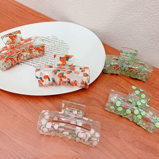 Brooch Female Pin Anti-Unwanted-Exposure Buckle Fixed Clothes Waist of Trousers Small Waist Elastic Waist Skirt Waist Safety Pin Brooch Female Pin Anti-Unwanted-Exposure Buckle Fixed Clothes Waist of Trousers Small Waist Elastic Waist Skirt Waist Safety Pin