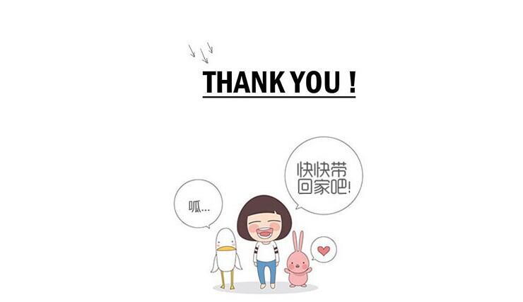 Brooch Female Pin Anti-Unwanted-Exposure Buckle Fixed Clothes Waist of Trousers Small Waist Elastic Waist Skirt Waist Safety Pin Brooch Female Pin Anti-Unwanted-Exposure Buckle Fixed Clothes Waist of Trousers Small Waist Elastic Waist Skirt Waist Safety Pin