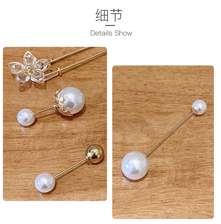 Brooch Female Pin Anti-Unwanted-Exposure Buckle Fixed Clothes Waist of Trousers Small Waist Elastic Waist Skirt Waist Safety Pin Brooch Female Pin Anti-Unwanted-Exposure Buckle Fixed Clothes Waist of Trousers Small Waist Elastic Waist Skirt Waist Safety Pin