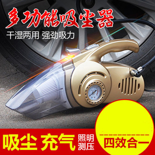 Automobile Inflator Mini Handheld Tire Pump with Light Digital Display Portable Car Wireless Air Pump Automobile Inflator Mini Handheld Tire Pump with Light Digital Display Portable Car Wireless Air Pump