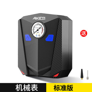 Automobile Inflator Mini Handheld Tire Pump with Light Digital Display Portable Car Wireless Air Pump Automobile Inflator Mini Handheld Tire Pump with Light Digital Display Portable Car Wireless Air Pump