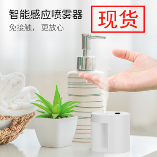 Factory Direct Sales New Desktop Vacuum Cleaner Paper Scraps Dust Pet Hair Dust Brush Student Portable USB Charging Factory Direct Sales New Desktop Vacuum Cleaner Paper Scraps Dust Pet Hair Dust Brush Student Portable USB Charging