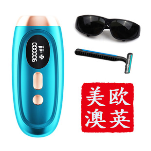 Factory Direct Sales New Desktop Vacuum Cleaner Paper Scraps Dust Pet Hair Dust Brush Student Portable USB Charging Factory Direct Sales New Desktop Vacuum Cleaner Paper Scraps Dust Pet Hair Dust Brush Student Portable USB Charging