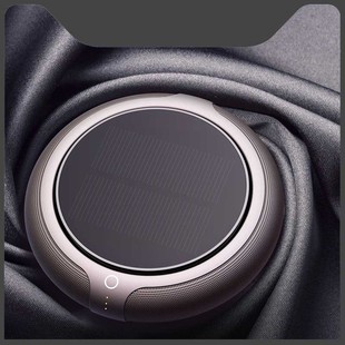 Factory Direct Sales New Desktop Vacuum Cleaner Paper Scraps Dust Pet Hair Dust Brush Student Portable USB Charging Factory Direct Sales New Desktop Vacuum Cleaner Paper Scraps Dust Pet Hair Dust Brush Student Portable USB Charging