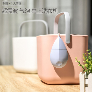 Factory Direct Sales New Desktop Vacuum Cleaner Paper Scraps Dust Pet Hair Dust Brush Student Portable USB Charging Factory Direct Sales New Desktop Vacuum Cleaner Paper Scraps Dust Pet Hair Dust Brush Student Portable USB Charging