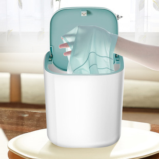 Factory Direct Sales New Desktop Vacuum Cleaner Paper Scraps Dust Pet Hair Dust Brush Student Portable USB Charging Factory Direct Sales New Desktop Vacuum Cleaner Paper Scraps Dust Pet Hair Dust Brush Student Portable USB Charging