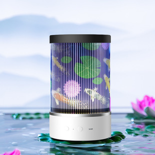 Factory Direct Sales New Desktop Vacuum Cleaner Paper Scraps Dust Pet Hair Dust Brush Student Portable USB Charging Factory Direct Sales New Desktop Vacuum Cleaner Paper Scraps Dust Pet Hair Dust Brush Student Portable USB Charging