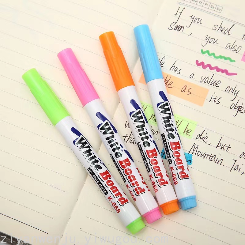 Water Painting Floating Pen Wholesale Whiteboard Marker Magnetic Levitation Pen Children's Painting Brush Water Painting Floating Pen Wholesale Whiteboard Marker Magnetic Levitation Pen Children's Painting Brush