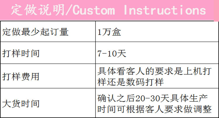 New quality brush set 8 color children's drawing crayon learning stationery supplies kindergarten gifts wholesale